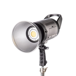 تجهیزات نور پردازی