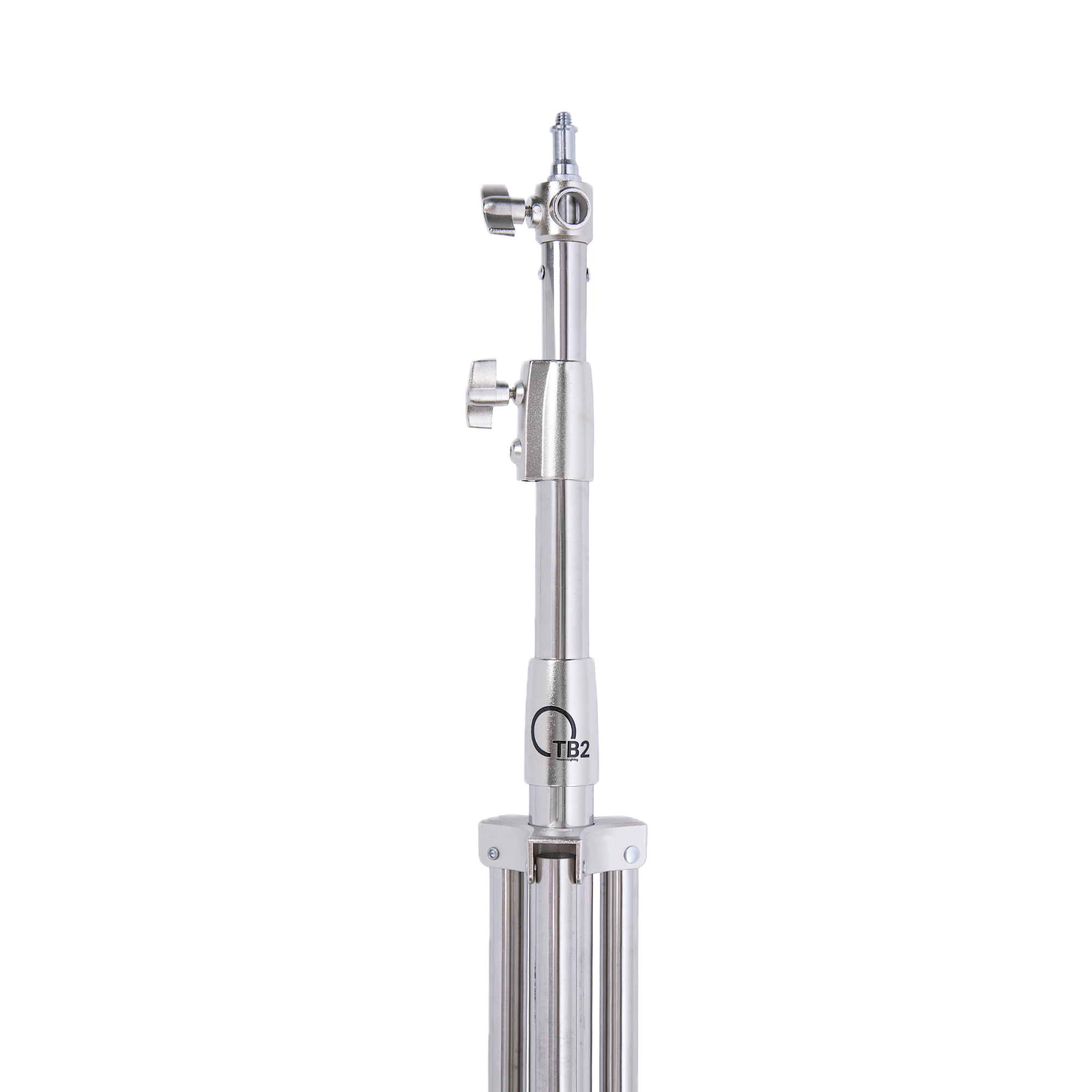 سه پایه مدل Tripod TB2 2.8M