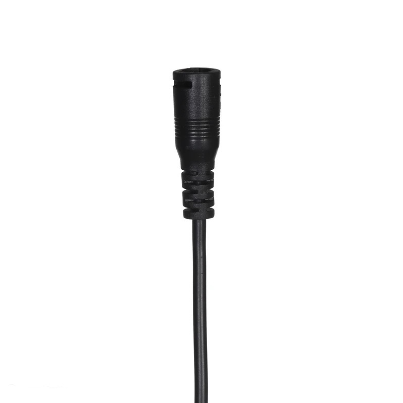 مون لایت ایستاده مدل LED Moon Light TB2 HD-M50X - تصویر 13