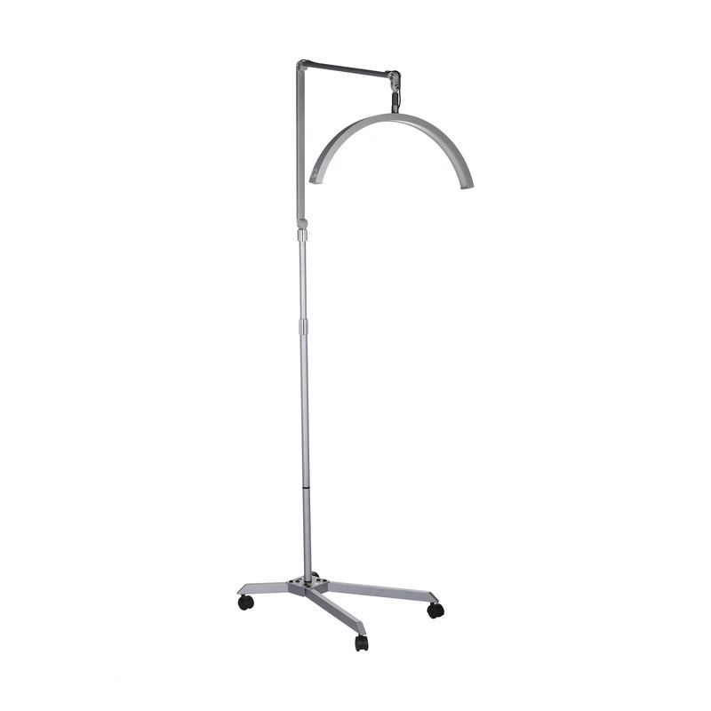 مون لایت ایستاده مدل LED Moon Light TB2 HD-M50X - تصویر 10