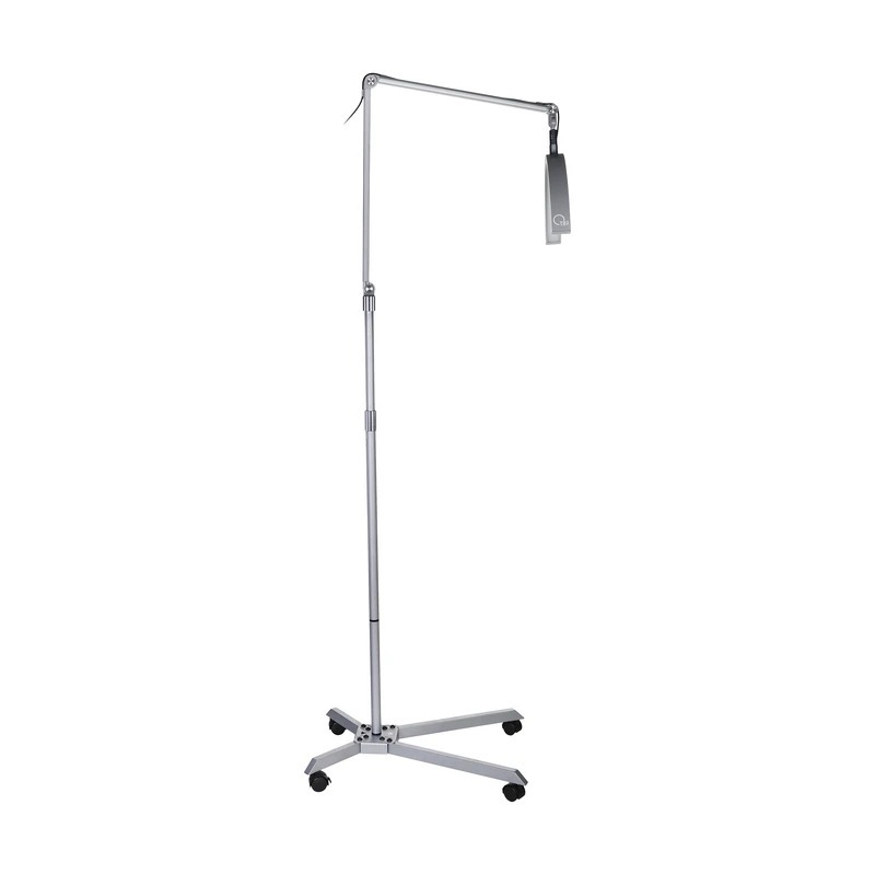 مون لایت ایستاده مدل LED Moon Light TB2 HD-M50X - تصویر 12