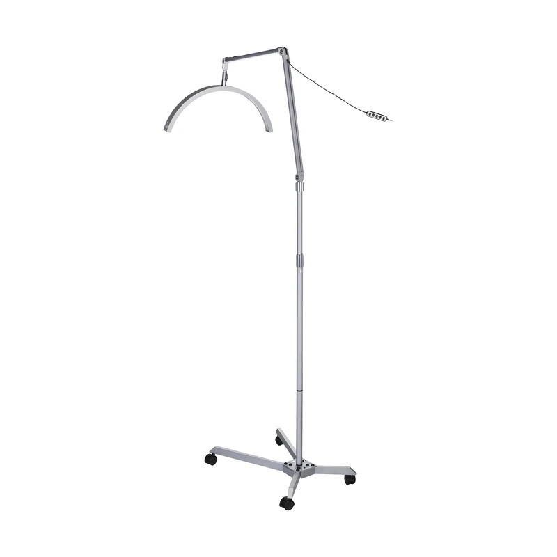 مون لایت ایستاده مدل LED Moon Light TB2 HD-M50X - تصویر 8