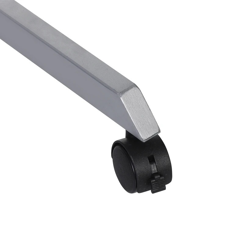 مون لایت ایستاده مدل LED Moon Light TB2 HD-M50X - تصویر 9