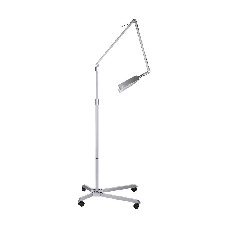 مون لایت ایستاده مدل LED Moon Light TB2 HD-M50X - تصویر 4