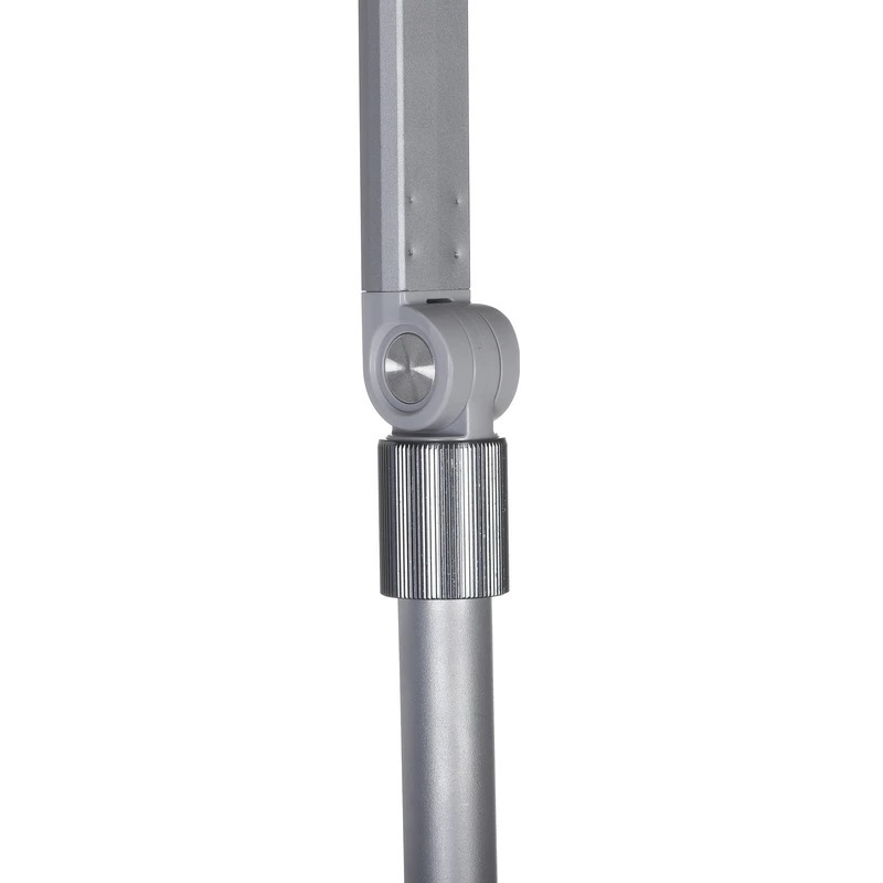 مون لایت ایستاده مدل LED Moon Light TB2 HD-M50X - تصویر 5
