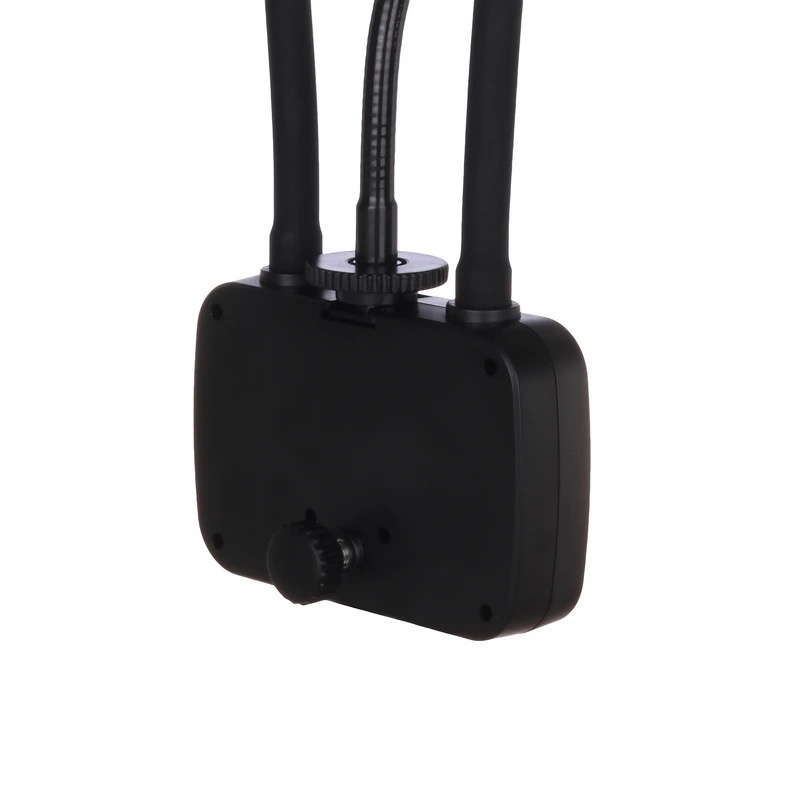 آرم لایت مدل Double Arms LED Fill Light HD-45X - تصویر 7