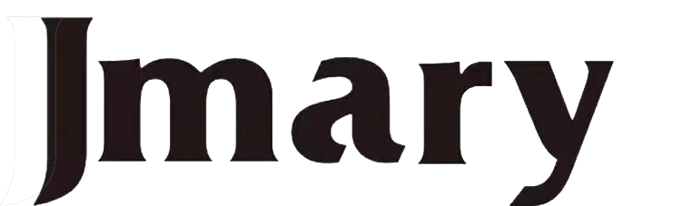 جیماری