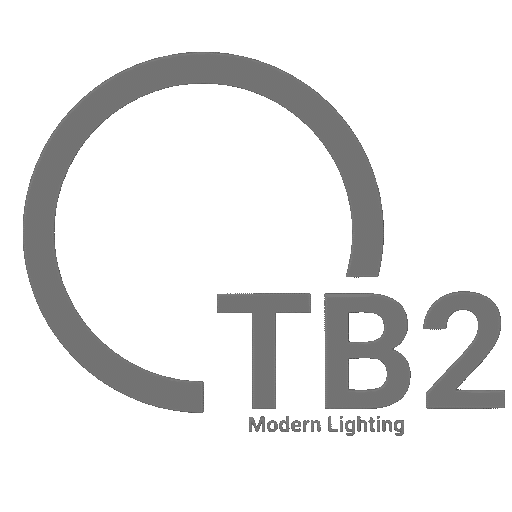 TB2