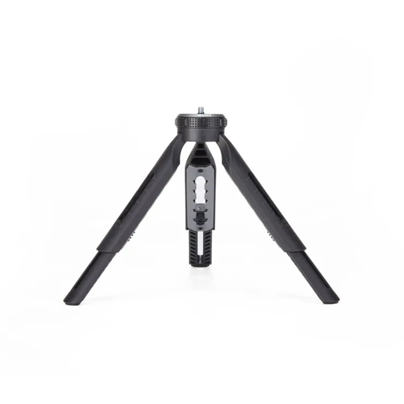 سه پایه رومیزی جیماری Jmary MT-30 Tripod - تصویر 9