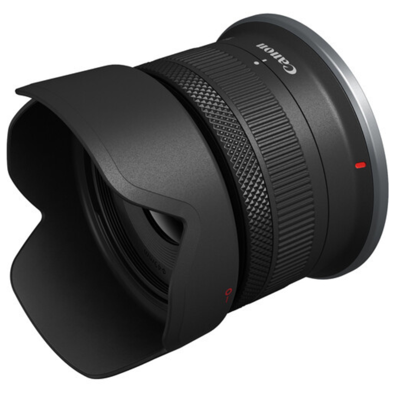 دوربین بدون آینه کانن Canon EOS R100 18-45mm - تصویر 5