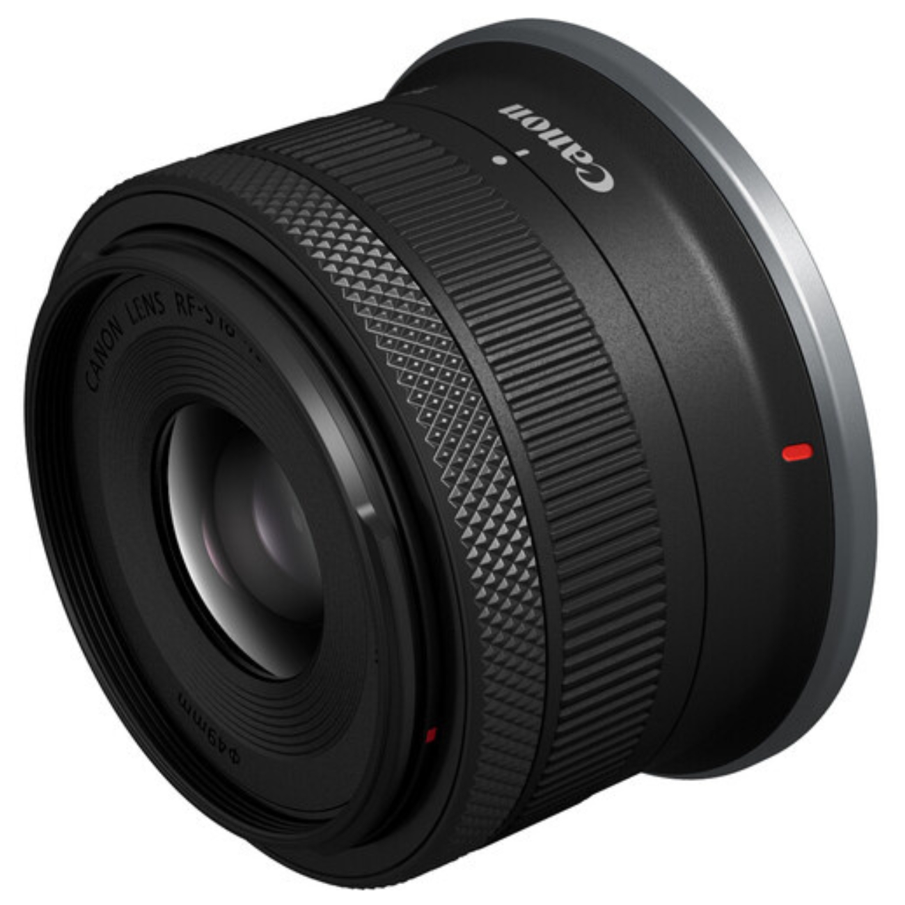 دوربین بدون آینه کانن Canon EOS R100 18-45mm - تصویر 9