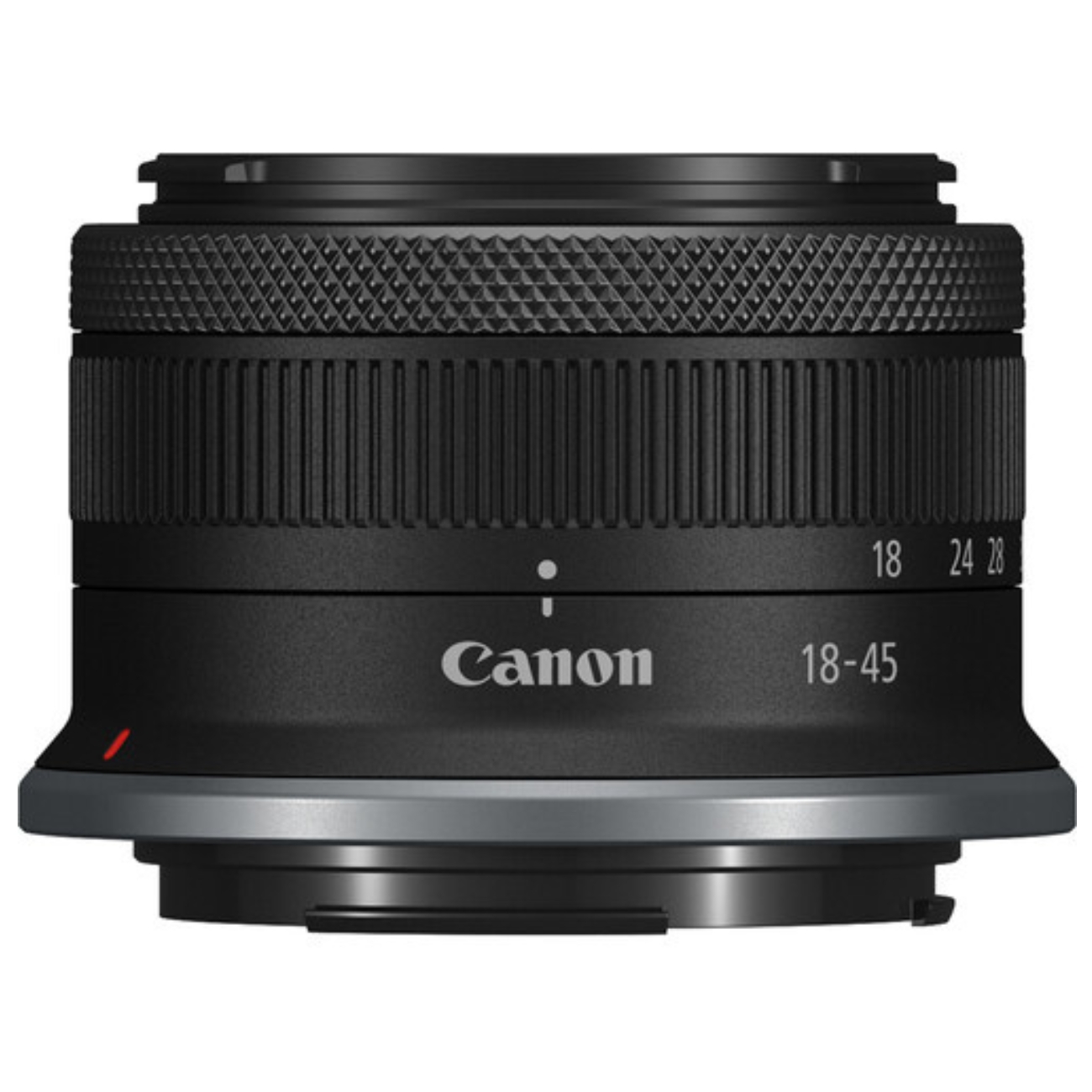 دوربین بدون آینه کانن Canon EOS R100 18-45mm - تصویر 8