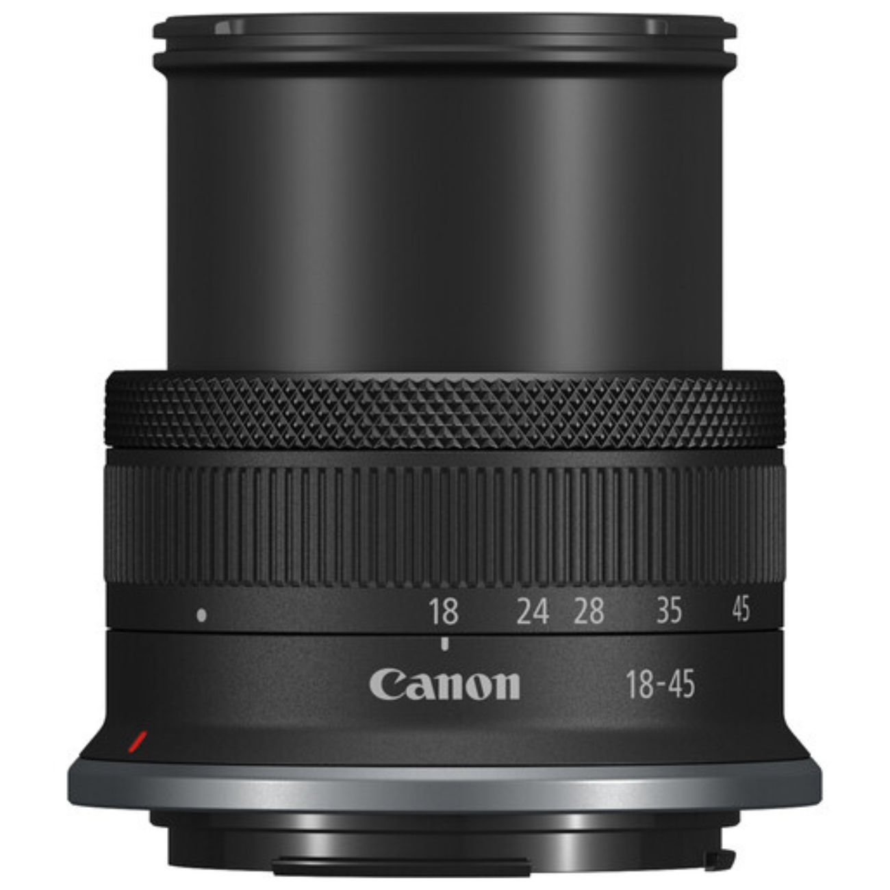دوربین بدون آینه کانن Canon EOS R100 18-45mm - تصویر 7
